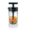 Fruit Infuser (Acrylic)